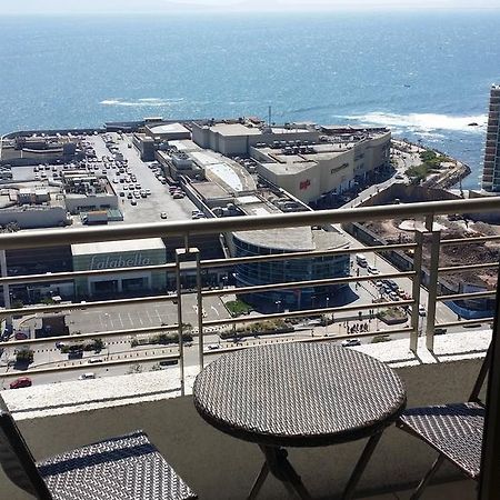 Northside Apartments Antofagasta Pokój zdjęcie
